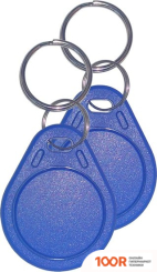 ST ST-P202 (ЧЕРНЫЙ) (338476)