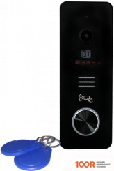 ST ST-P202 (ЧЕРНЫЙ) (338476)