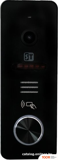ST ST-P202 (ЧЕРНЫЙ) (338476)