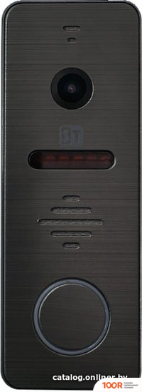 ST ST-P201 (ТЕМНО-СЕРЫЙ) (338474)