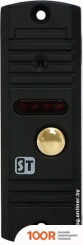 ST ST-P102 (ВЕРСИЯ 2, ЧЕРНЫЙ) (338472)