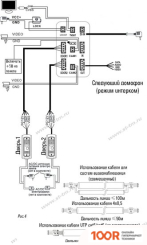 ST ST-P102 (ВЕРСИЯ 2, СЕРЫЙ) (338471)