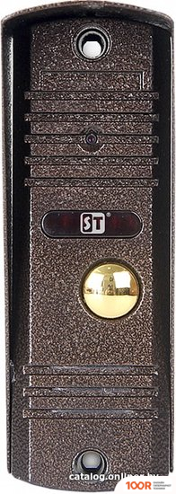 ST ST-P102 (ВЕРСИЯ 2, МЕДЬ) (338470)