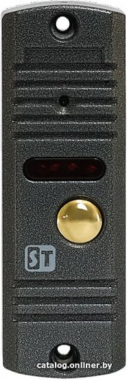ST ST-P100 (ВЕРСИЯ 2, СЕРЫЙ) (338469)