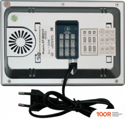 ST ST-M201/7 (S/SD) (БЕЛЫЙ) (338466)