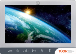 ST ST-M201/7 (S/SD) (БЕЛЫЙ) (338466)