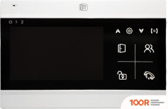 ST ST-M102/4 (S) (ЧЕРНЫЙ) (338464)