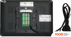 ST ST-M101/7 (S/SD) (ЧЕРНЫЙ) (338462)