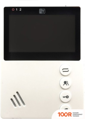 ST ST-M101/4 (М) (БЕЛЫЙ) (338460)