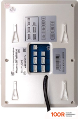 ST ST-M101/4 (М) (БЕЛЫЙ) (338460)