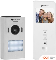 Smartwares DIC-22112 (338457)