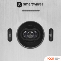 Smartwares DIC-22112 (338457)