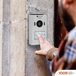 Smartwares DIC-22112 (338457)