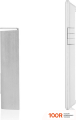 Smartwares DIC-22112 (338457)