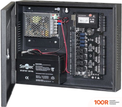 Smartec ST-NC440B (338451)