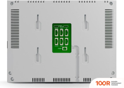 Slinex SONIK7 (БЕЛЫЙ) (338447)
