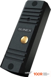 Slinex ML-16HD (338442)