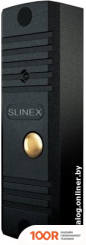 Slinex ML-16HD (338442)