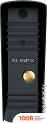 Slinex ML-16HD (338442)