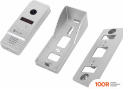 Securic AC-315 (338437)