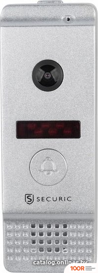 Securic AC-315 (338437)