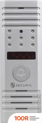 Securic AC-314 (338436)