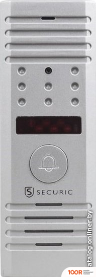 Securic AC-314 (338436)