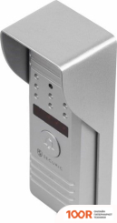 Securic AC-314 (338436)