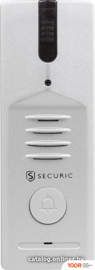 Securic AC-313 (338435)