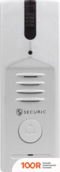 Securic AC-313 (338435)