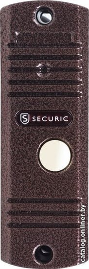Securic AC-312 (338434)