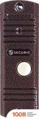 Securic AC-312 (338434)