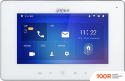 Rubetek RV-3430 (338433)