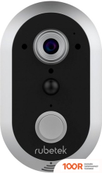 Rubetek RV-3430 (338433)