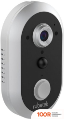 Rubetek RV-3430 (338433)