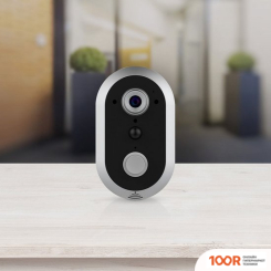 Rubetek RV-3430 (338433)