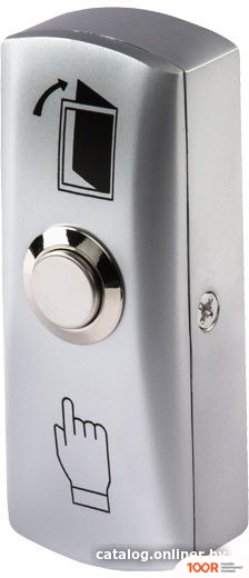 Optimus ВЫХОД NO V.1 (СЕРЕБРИСТЫЙ) (338428)