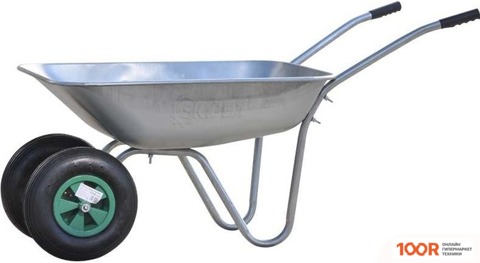 Optimus ВЫХОД (СЕРЕБРИСТЫЙ, С ПОДСВЕТКОЙ) (338423)