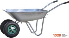 Optimus ВЫХОД (СЕРЕБРИСТЫЙ, С ПОДСВЕТКОЙ) (338423)