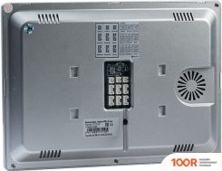 Optimus VMH-10 (WS) V.1 (БЕЛЫЙ) (338414)