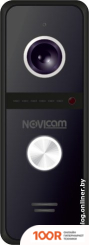 NOVIcam FANTASY HD (ЧЕРНЫЙ) (338367)