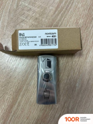 NOVIcam B41 (338365)