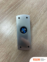 NOVIcam B41 (338365)