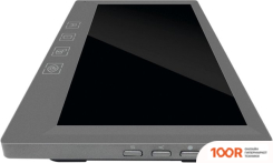 MorningTech VIRGO 7 (338363)