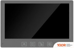 MorningTech VIRGO 7 (338363)