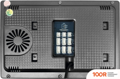 MorningTech VIRGO 7 (338363)