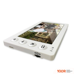 MorningTech LYNX 7 (338362)