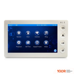 MorningTech LYNX 7 (338362)