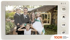 MorningTech LYNX 7 (338362)