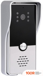 MorningTech LACERTA (338360)